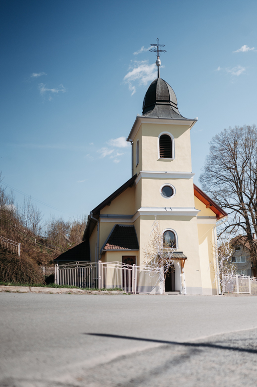 stranka-27